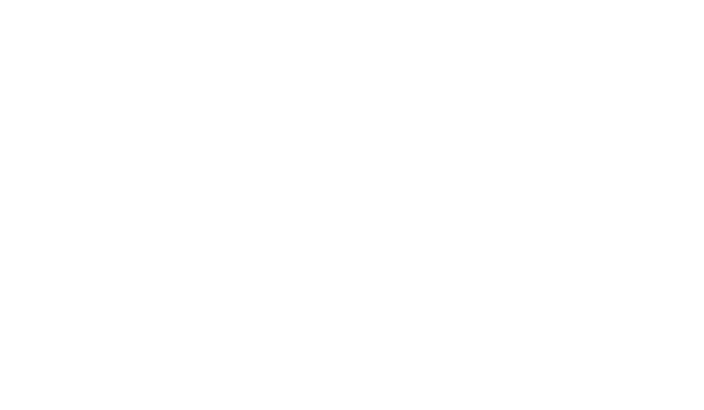 Libidex Latex Clothing