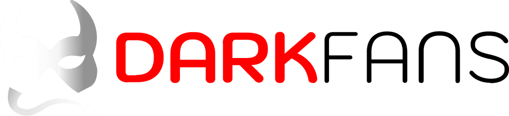 DarkFans