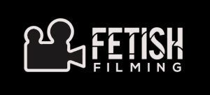 Fetish Filming