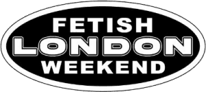 Fetish Weekend London