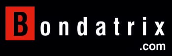 Bondatrix logo