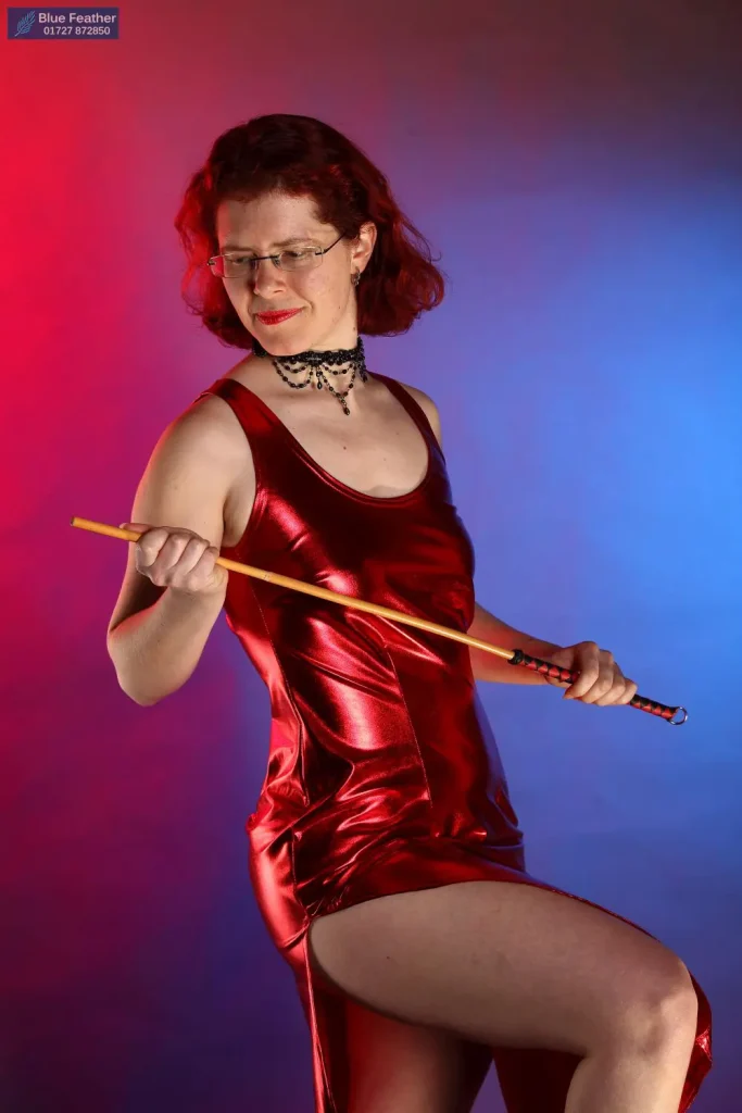 Bondatrix cane